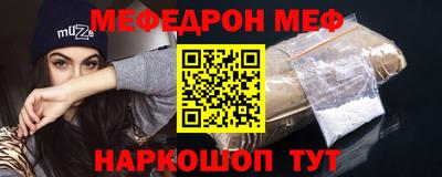 не бодяженный Донской