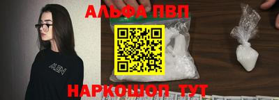 не бодяженный Донской