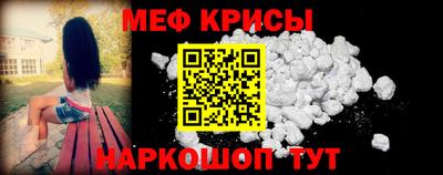 не бодяженный Донской