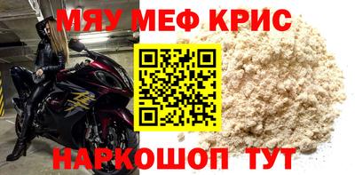 не бодяженный Донской