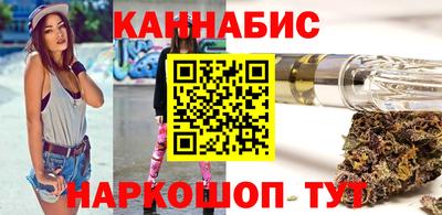 не бодяженный Донской