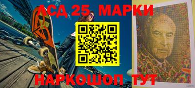 не бодяженный Донской