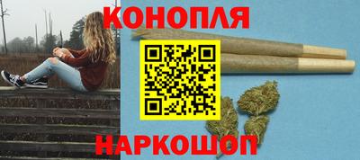 не бодяженный Донской