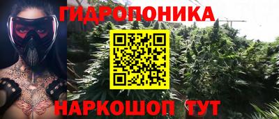 не бодяженный Донской