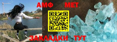 не бодяженный Донской