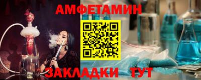 не бодяженный Донской