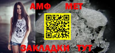кокаин перу Дубна
