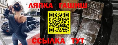 не бодяженный Донской