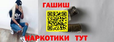 не бодяженный Донской